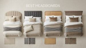 best headboards