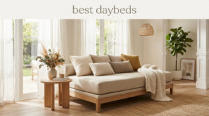 best daybeds