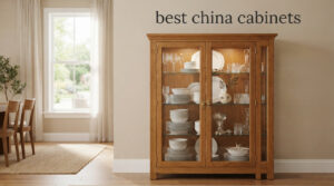 best china cabinets
