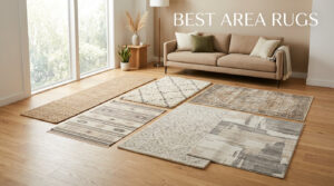 best area rugs