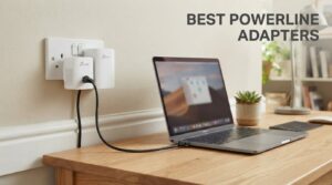 best powerline adapters