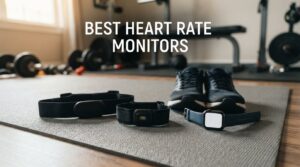 best heart rate monitors