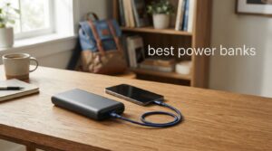 best power banks