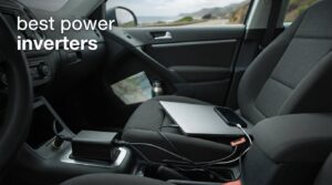 best power inverters