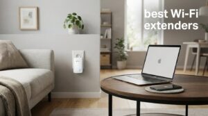 best Wi-Fi extenders