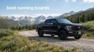 best running boards