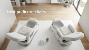 best pedicure chairs