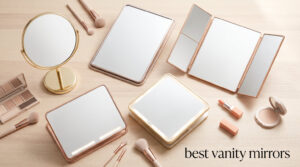 best vanity mirrors
