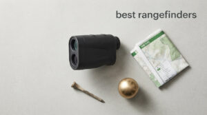 best rangefinders