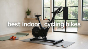 best indoor cycling bikes