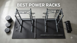 best power racks
