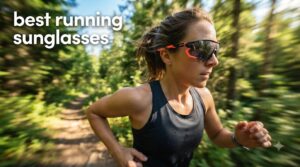 best running sunglasses