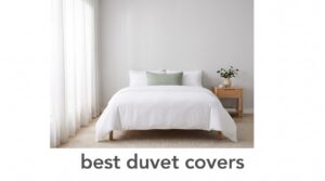 best duvet covers