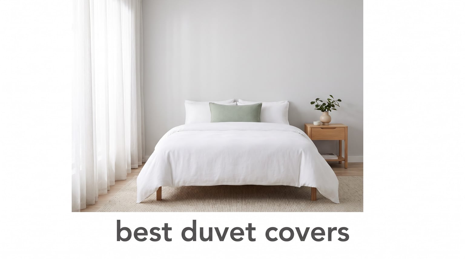best duvet covers