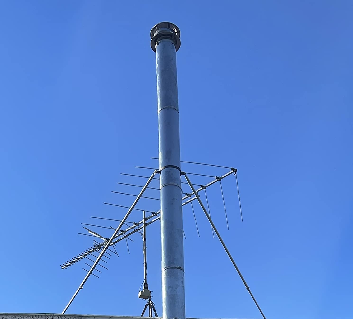 Selkirk 6