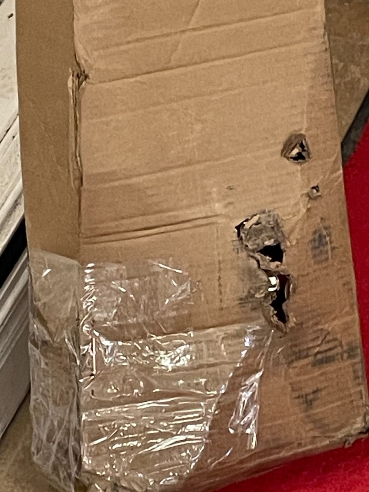 Hi-Lift Jack 48