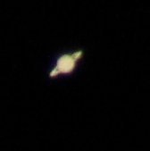 Celestron AstroMaster 70AZ Refractor Telescope for Moon & Planet Viewing | Fully Coated Glass Optics, Crisp Moon & Planetary Views, Alt-Azimuth Mount with Easy Manual Controls, Beginner Friendly customer photo 2