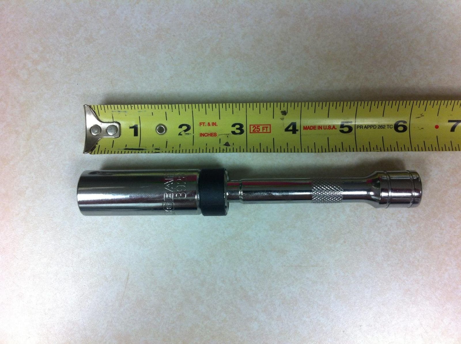 GEARWRENCH 3 Pc. 3/8