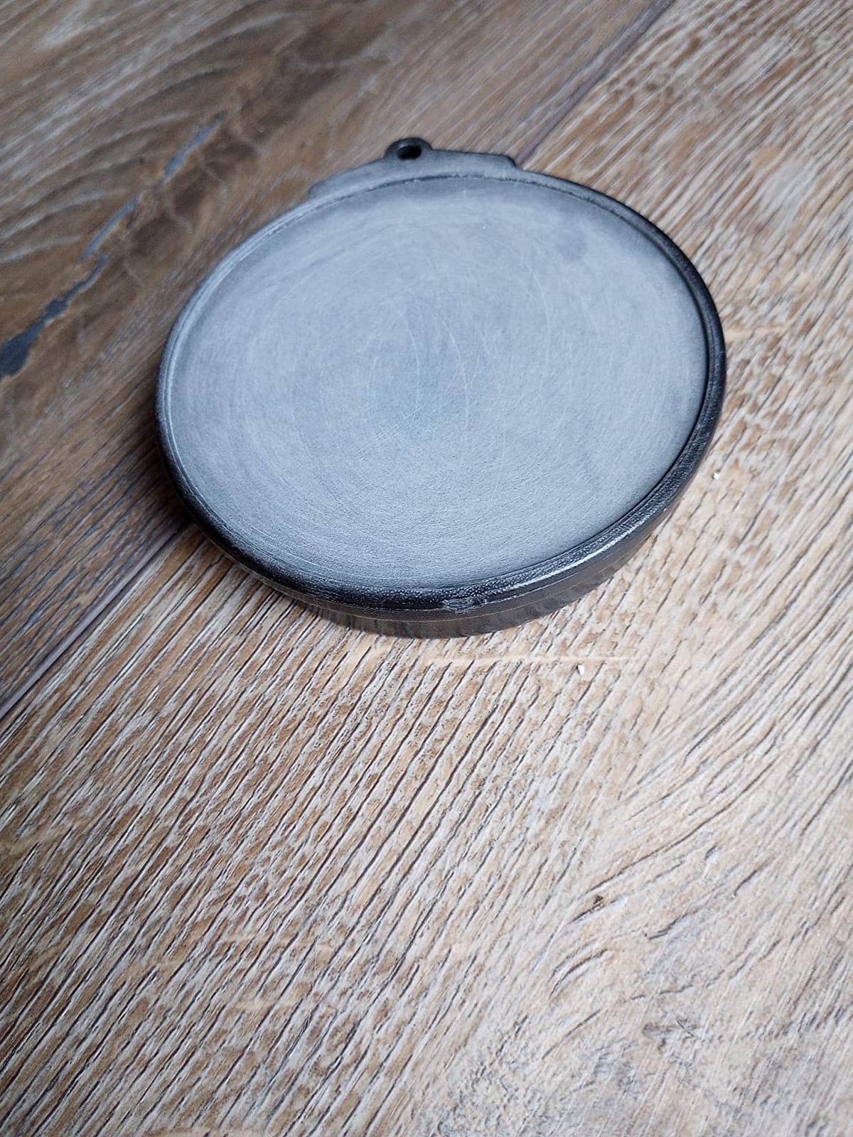 PRIMOS PS224 Friction Slate Turkey Call customer photo 1