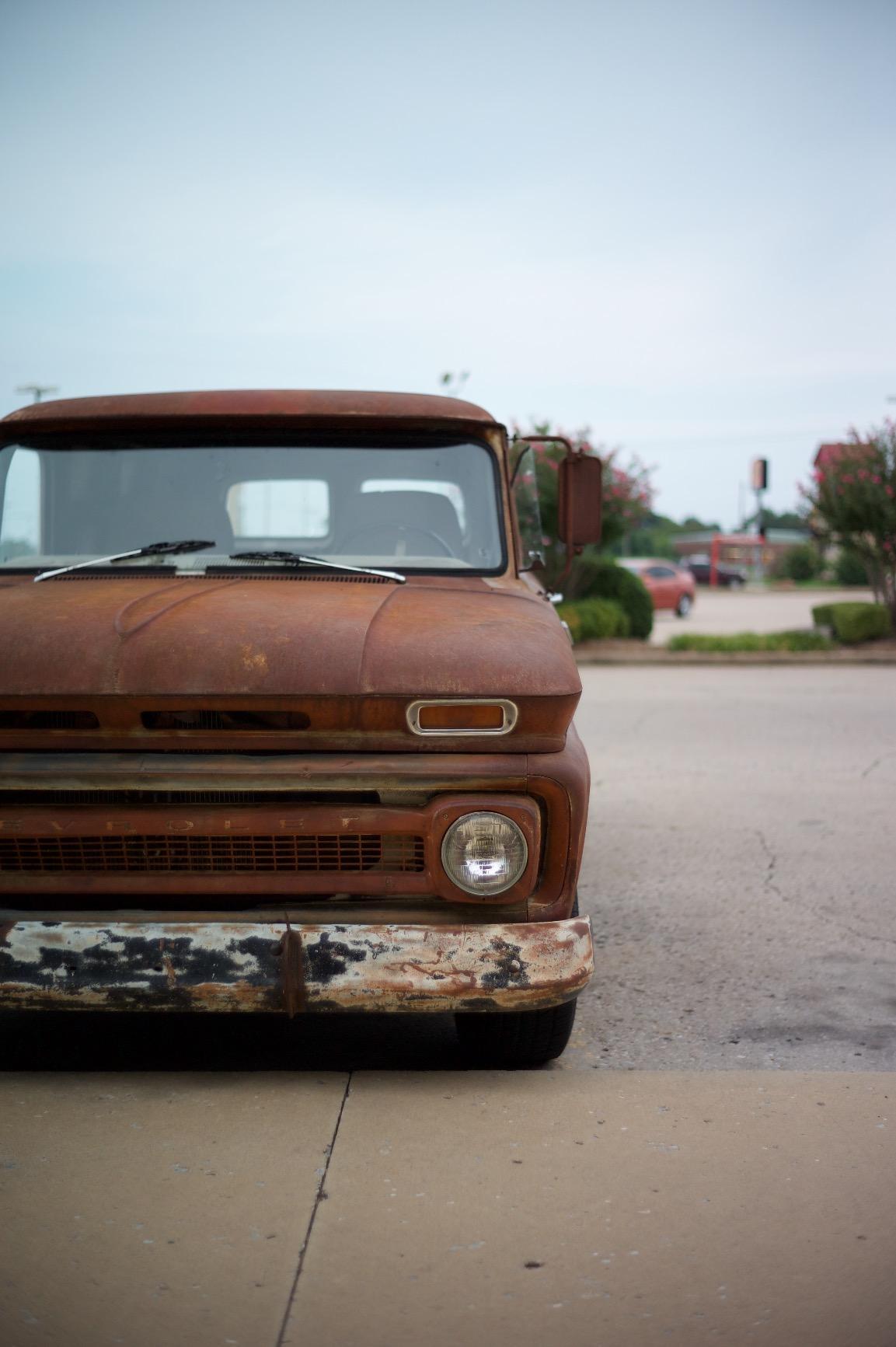 Voigtlaender Nokton Classic Lens 40 mm / F1.4 customer photo 1