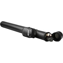 Casemaster Q-Vault Supreme Billiard/Pool Cue Hard Case, Holds 1 Complete 2-Piece Cue (1 Butt/1 Shaft) customer photo 2