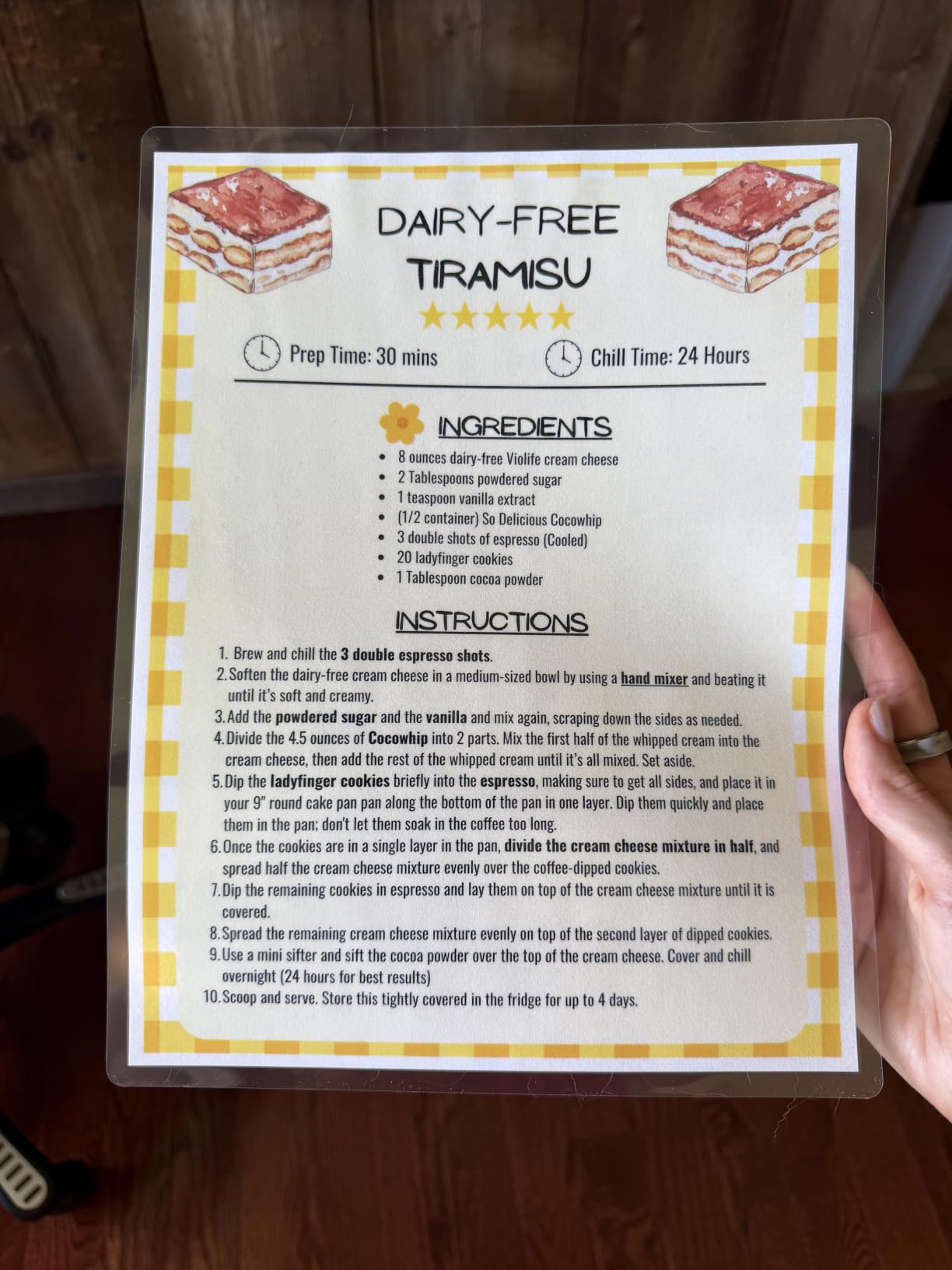 Scotch Thermal Laminator, 2 Roller System for a Professional Finish, Use for Home, Office or School, Suitable for use with Photos (TL901X) customer photo 2