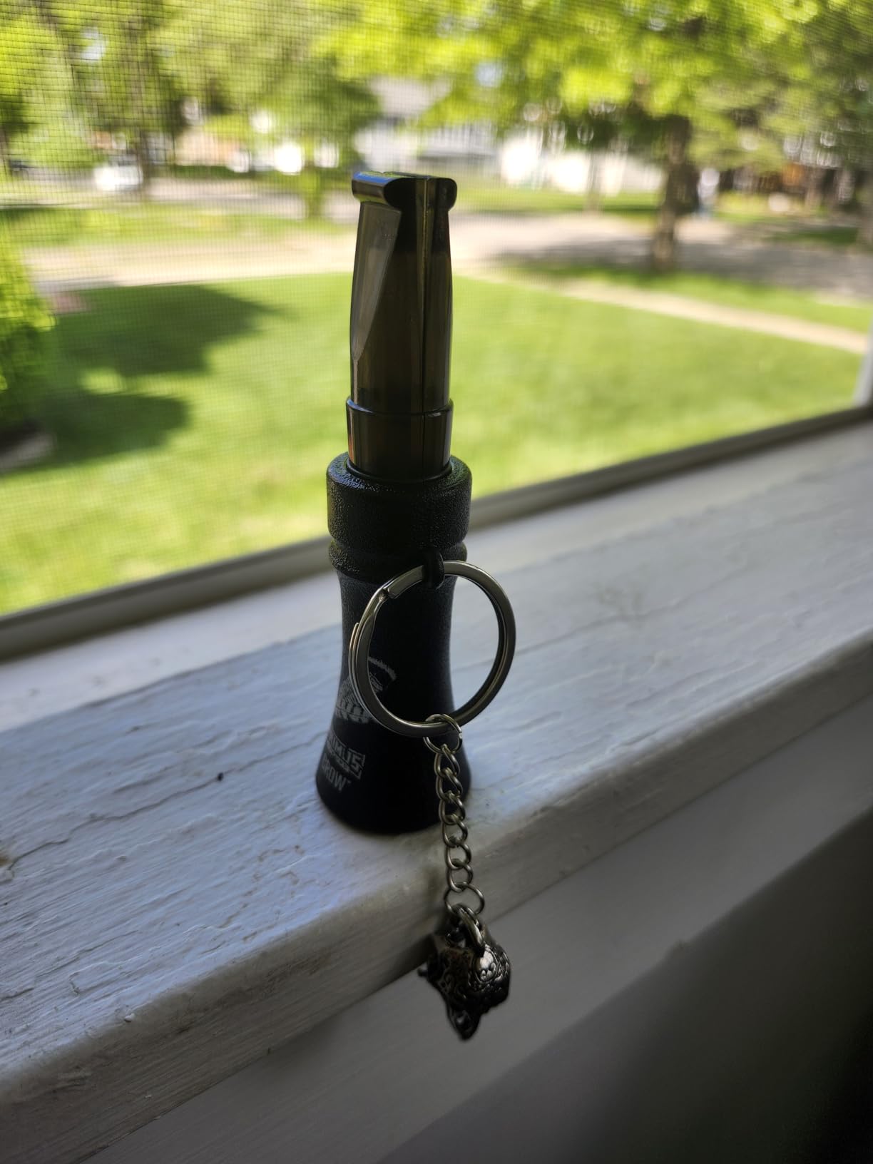 PRIMOS Game Calls for Hunting - Multiple Species & Call Styles customer photo 1