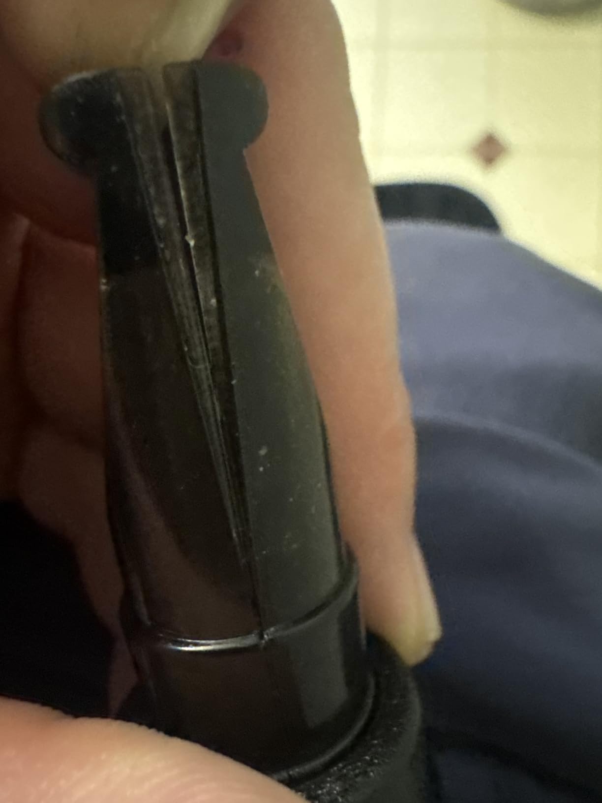 PRIMOS Game Calls for Hunting - Multiple Species & Call Styles customer photo 2