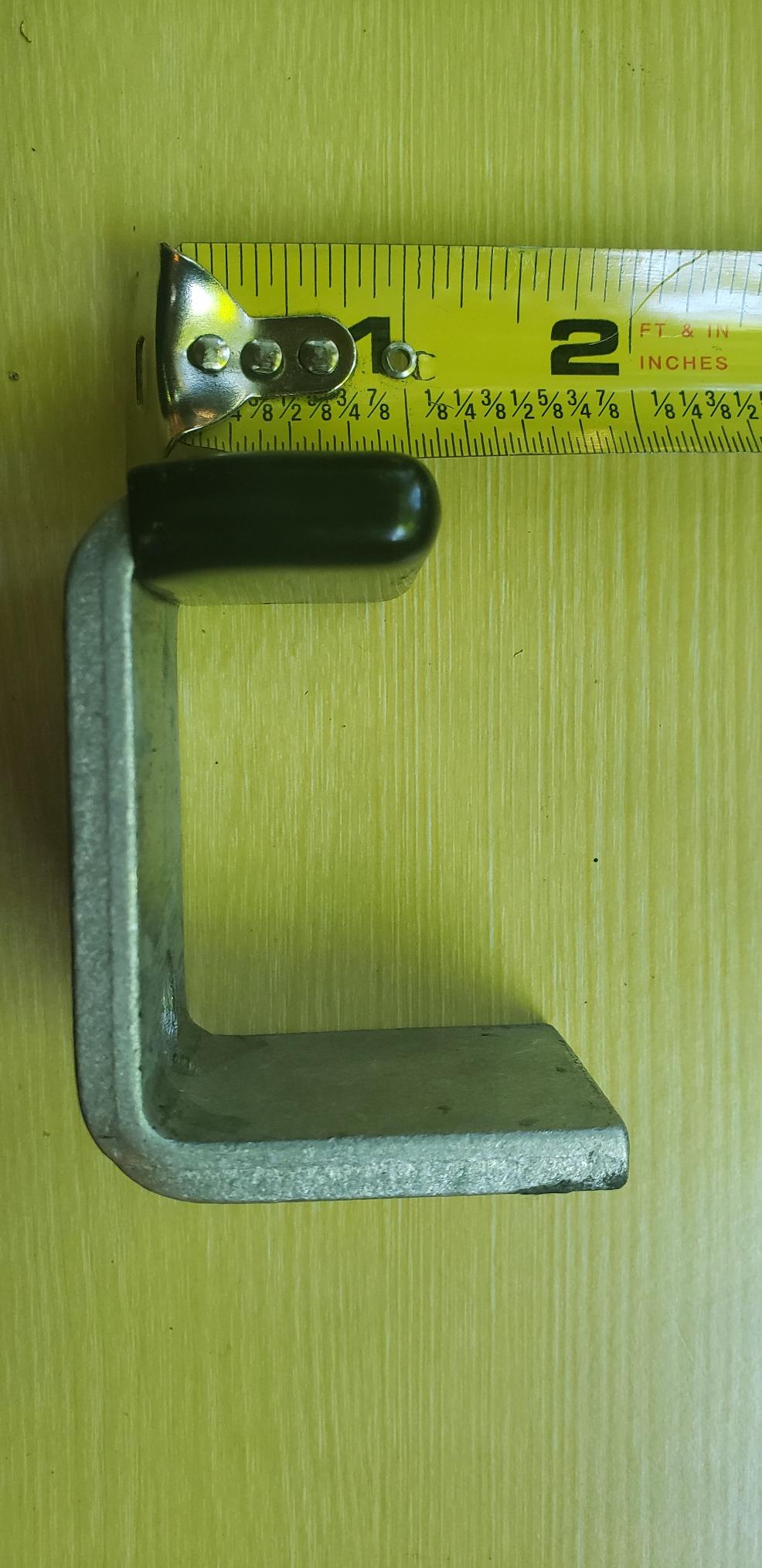 Drop-In Canoe Center Seat (Standard For Canoes 34