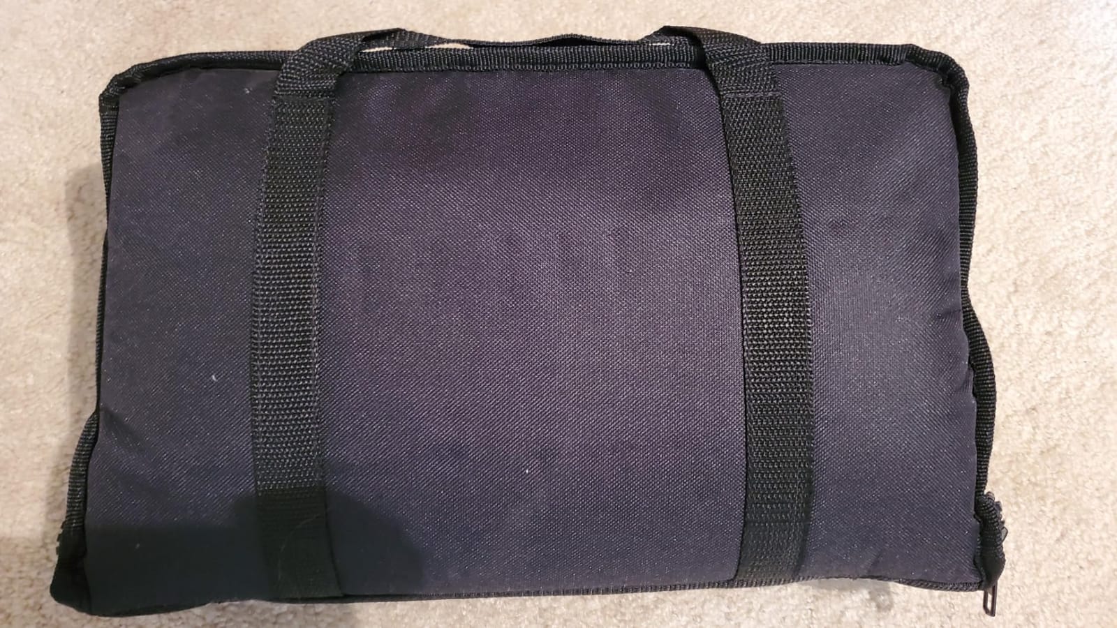 Otis Elite Gun Cleaning Kit customer photo 1
