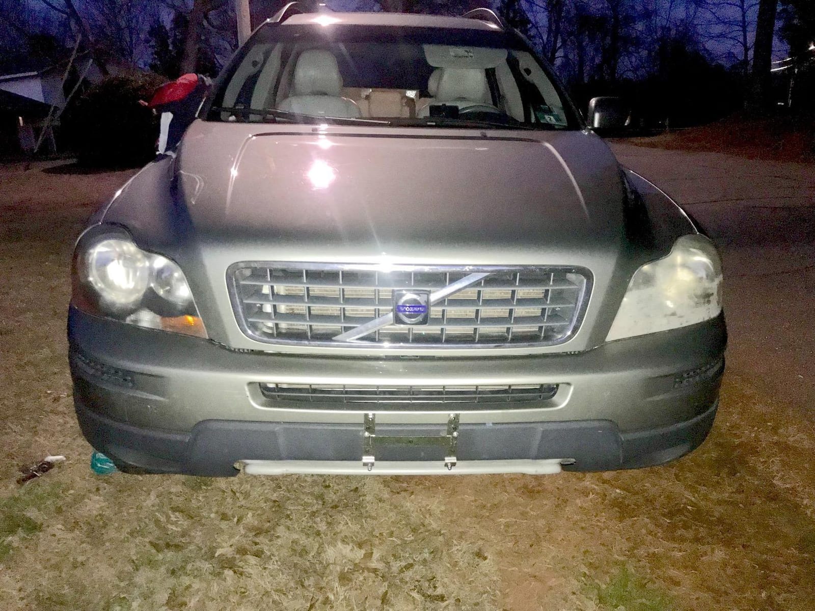 Turtle Wax Headlight Restoration Kit - Removes Oxidation and Yellowing, Restores to Like-New Condition customer photo 2