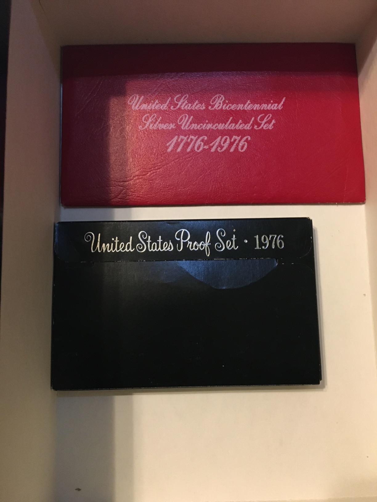 Guardhouse Mint Set Box (One Box) customer photo 2