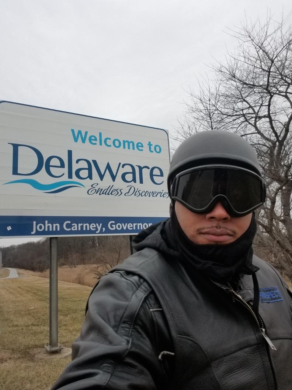 Oakley L-FRAME MX Goggle customer photo 2