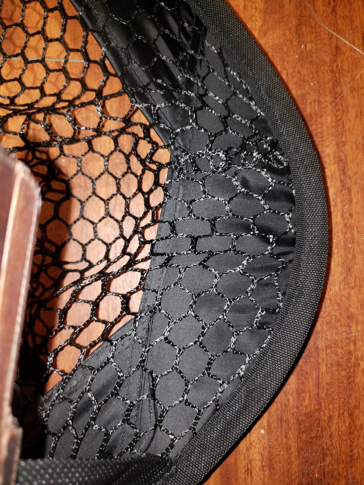 Callaway Chip-Shot Golf Chipping Net customer photo 1