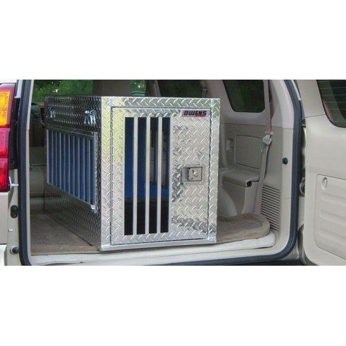Owens (55019) Dog Box customer photo 1