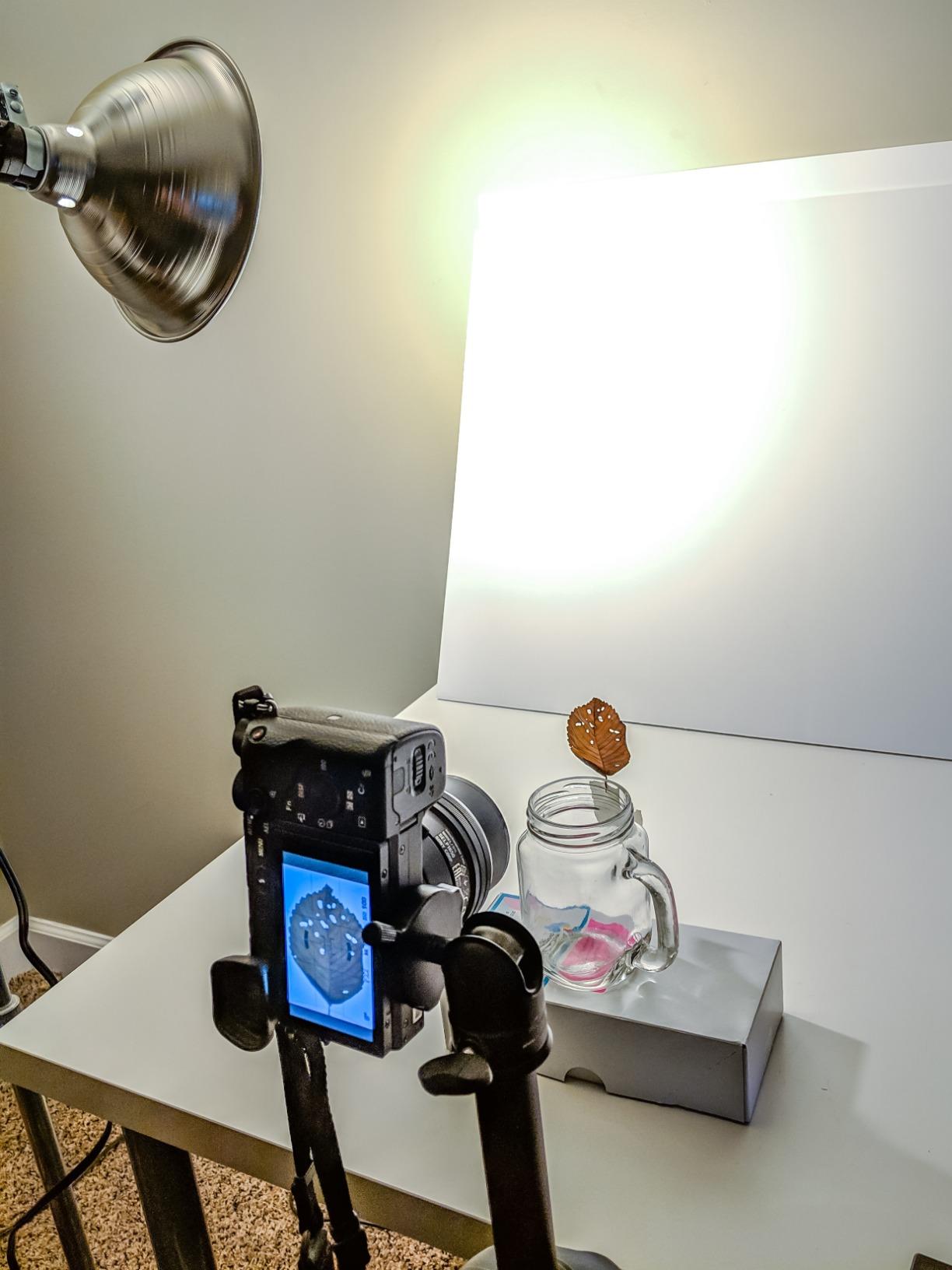 Sony SEL30M35 30mm f/3.5 E-mount Macro Fixed Lens customer photo 2