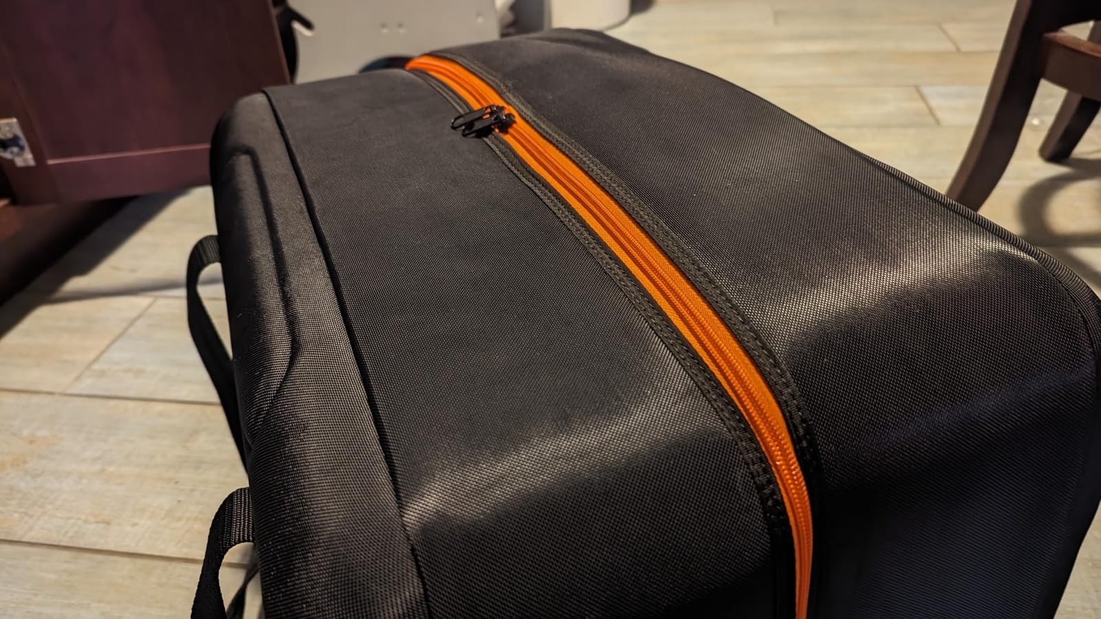 Celestron Telescope Carrying Case for NexStar SE, Evolution, SCT & EdgeHD customer photo 1