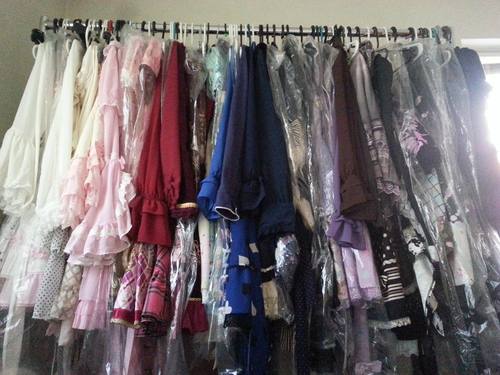 Only Hangers GR600 Heavy Duty 400lb Capacity Z Rack, 63