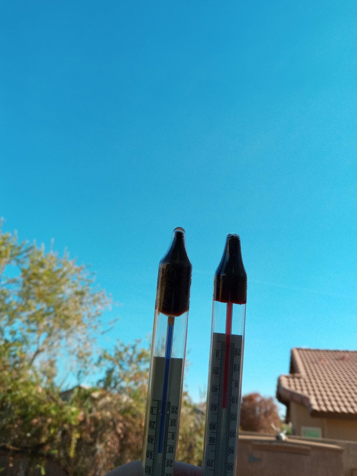 Craft A Brew PP-7V5Q-NDCT Brew Craft 9