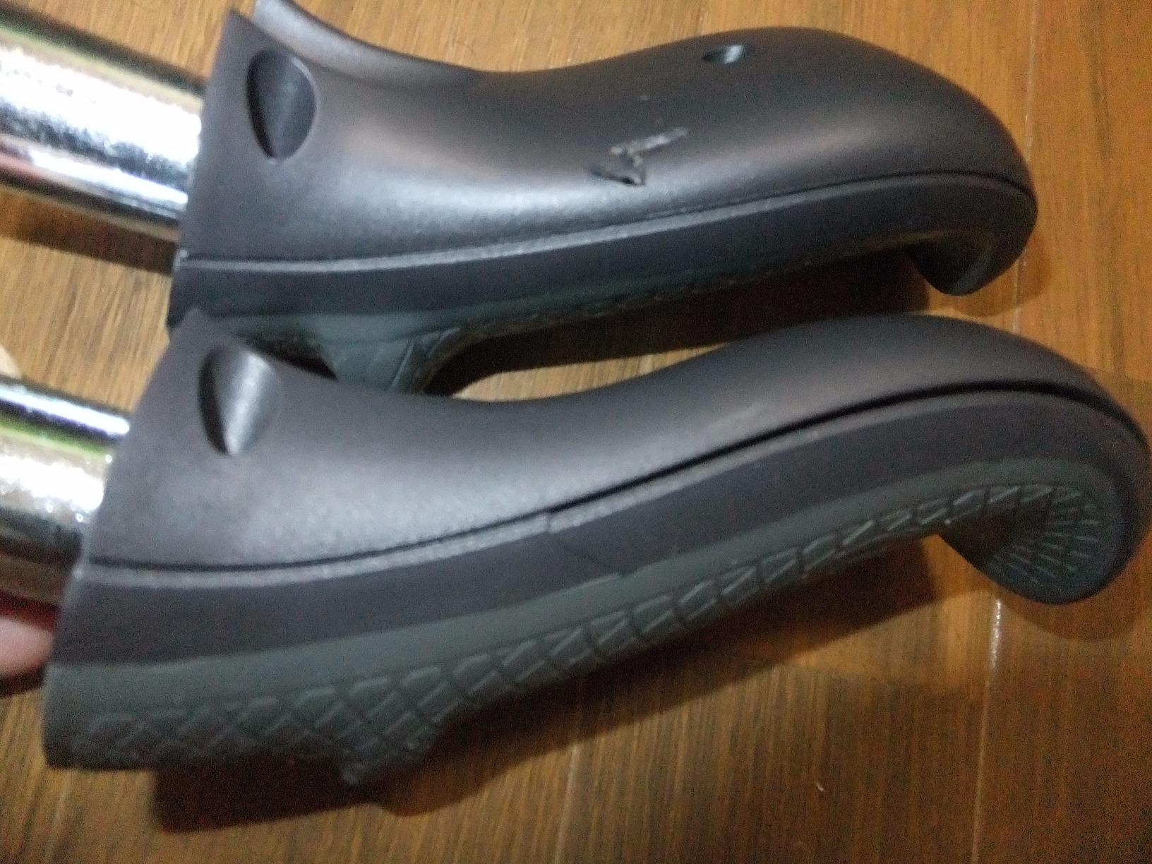 Perfect Fitness Ab Carver Roller Wheel With Built In Spring Resistance, At Home Core Workout Equipment customer photo 1