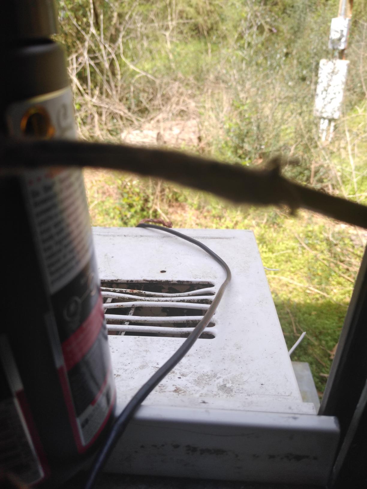 Otis Technology Ripcord .38 Cal./9mm/.357 Cal Bore Cleaner customer photo 2