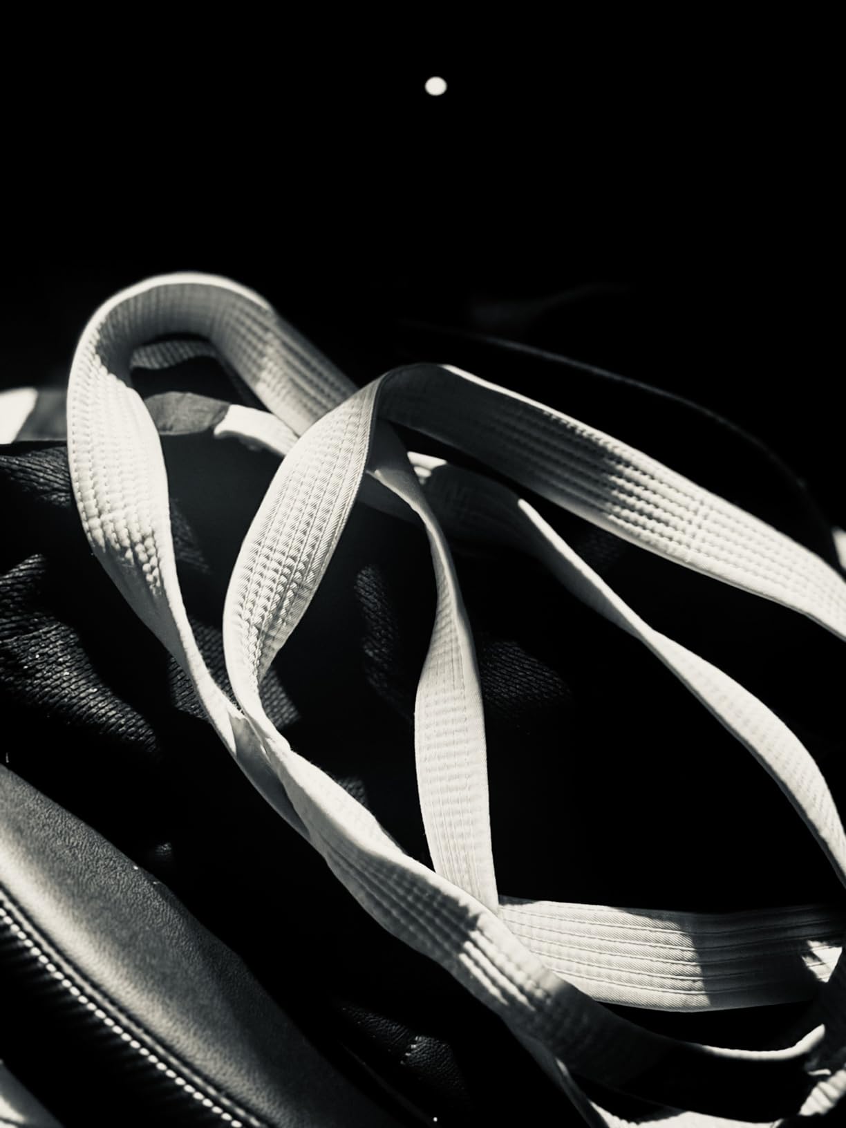 FUJI All-Around Brazilian Style Jiu Jitsu Uniform customer photo 1
