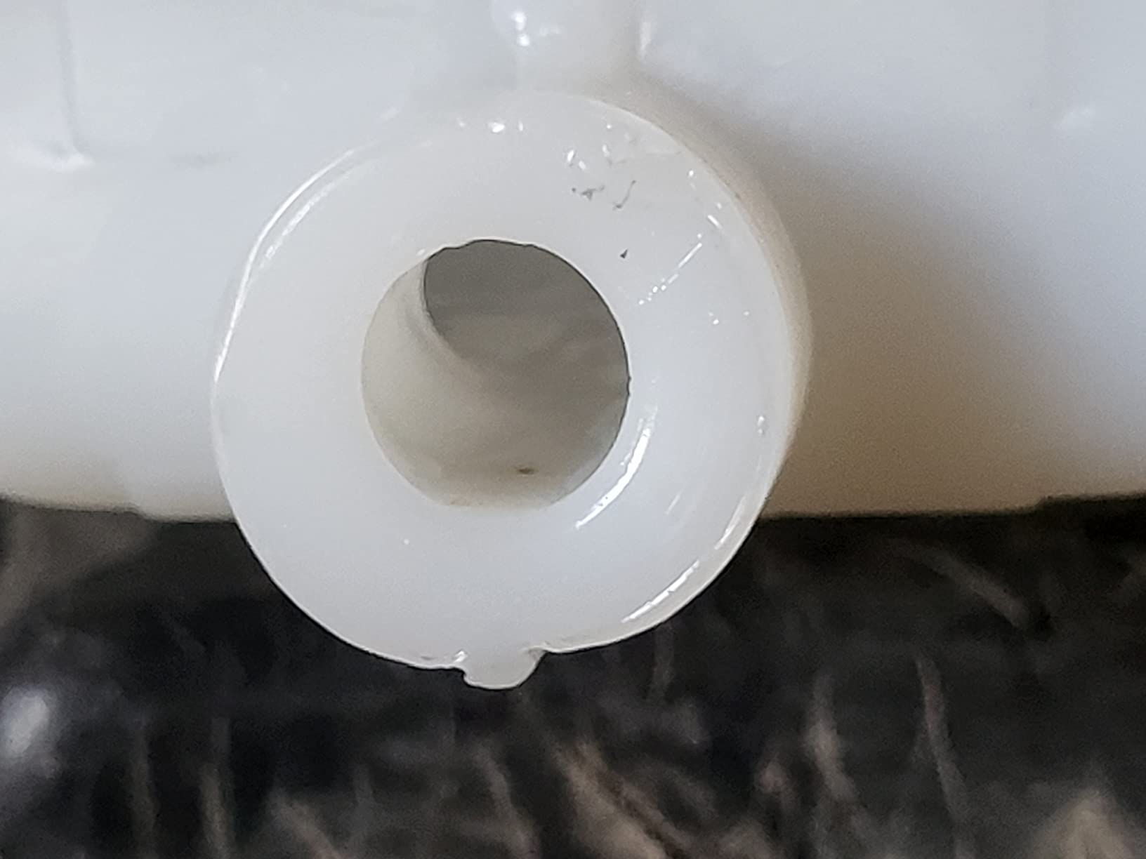 Chapin 97200E Made in the USA 15 Gallon ATV/UTV 12 Volt Mounted Spot Sprayer customer photo 2