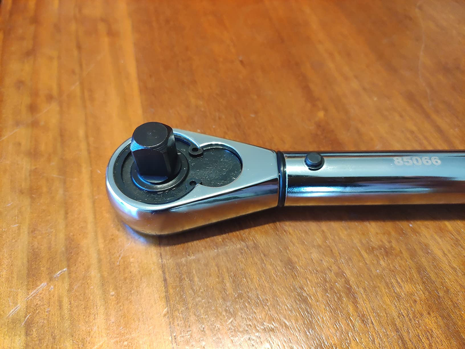 GEARWRENCH 1/2