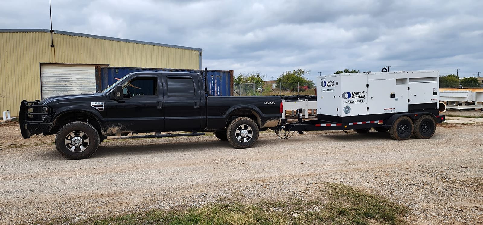 REVIVE Revive Turbo Cleaner Kit - Diesel [1449-9000] customer photo 1