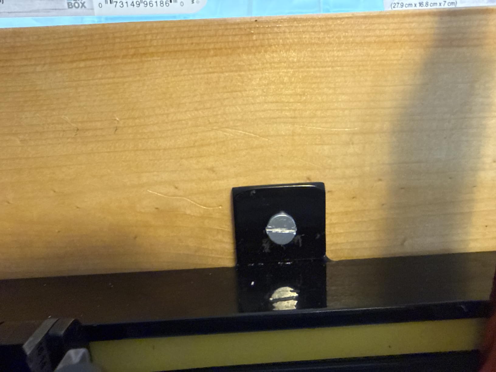 Master Magnetics 18