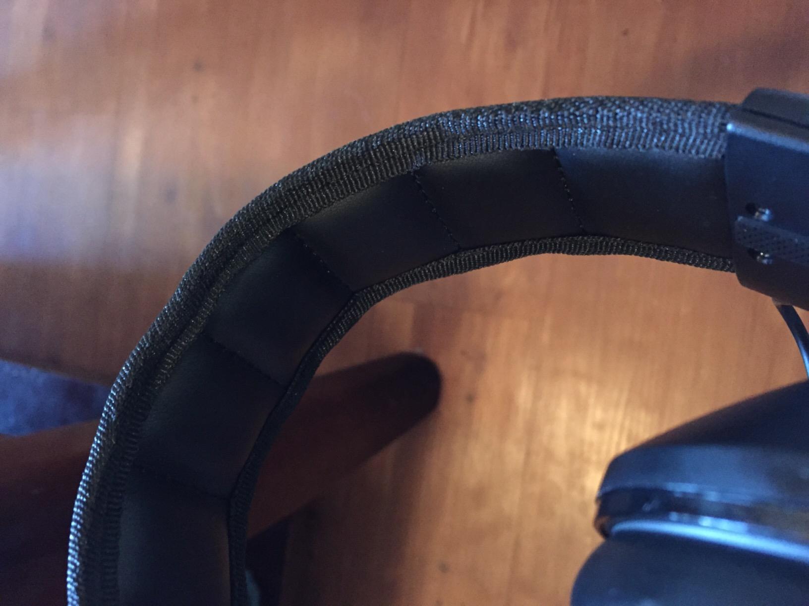 Peltor Sport Tactical 100 Electronic Hearing Protection Earmuffs customer photo 1