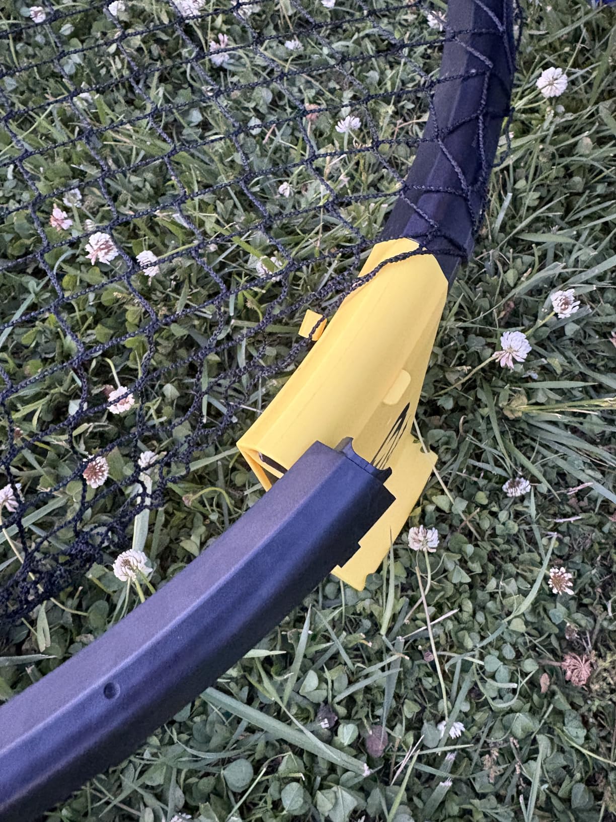 Spikeball The Original Kit 1-Ball Game Set, Outdoor, Yard, & Camping Games customer photo 1
