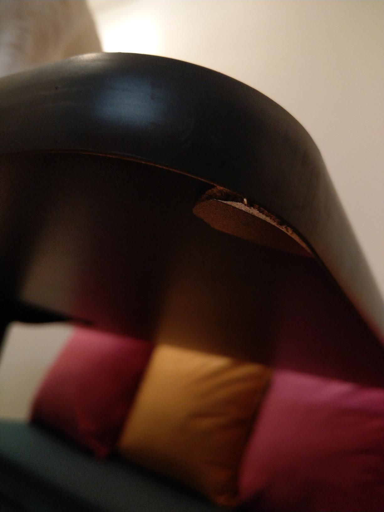 Flash Furniture Stiles 30
