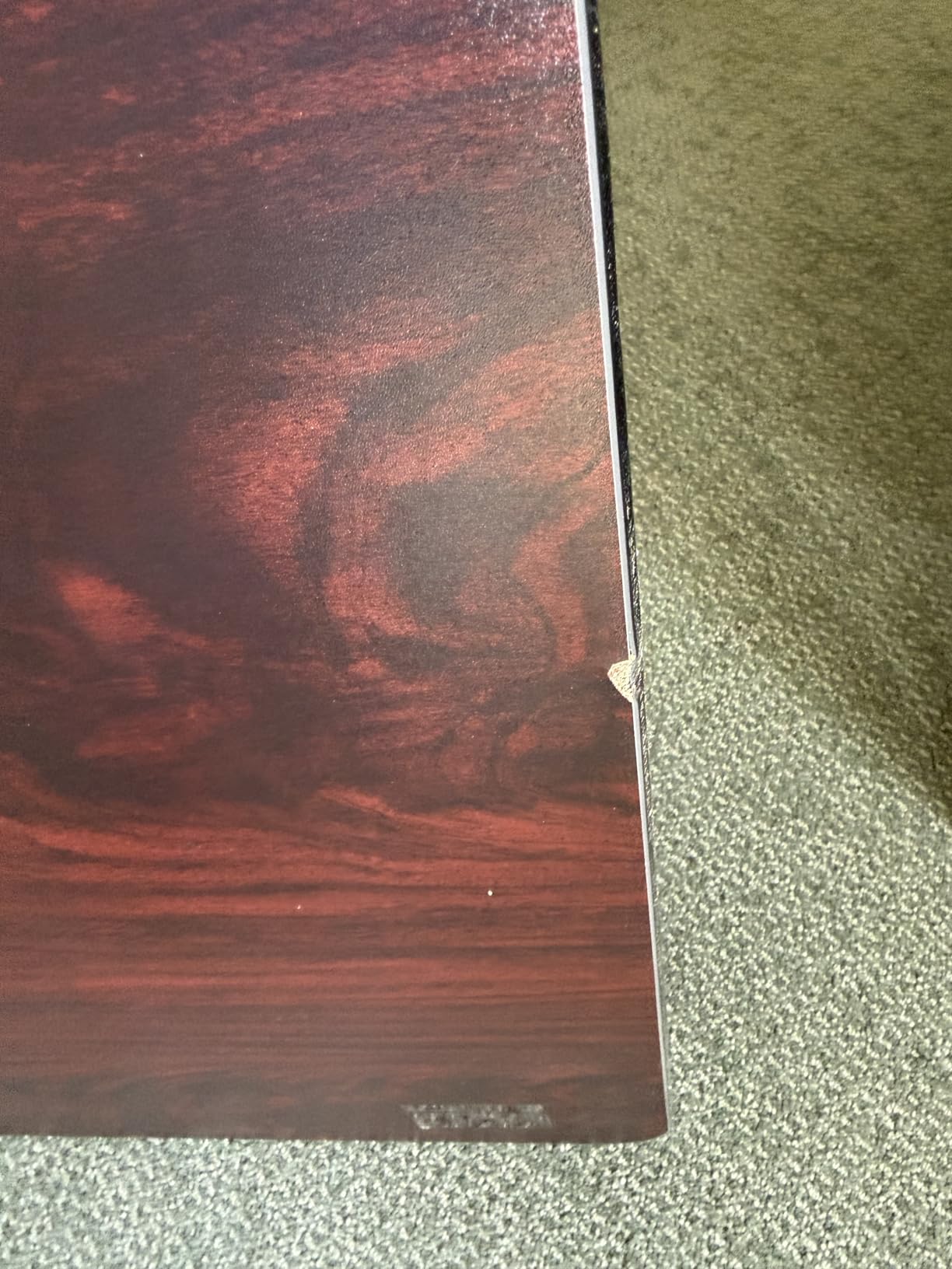 Flash Furniture 36